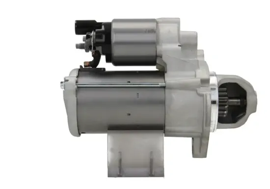 Starter 12 V 1,2 kW BV PSH 130.591.132.010 Bild Starter 12 V 1,2 kW BV PSH 130.591.132.010