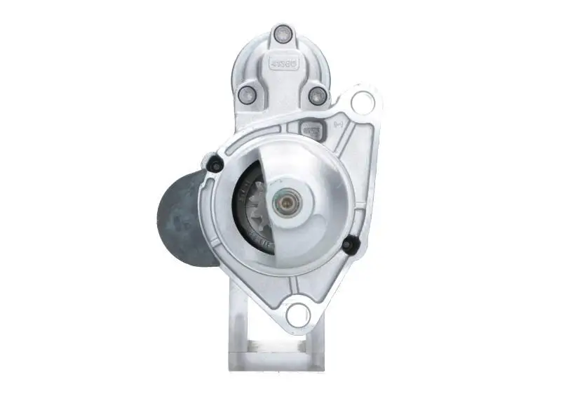 Starter 12 V 1,2 kW BV PSH 130.591.132.280
