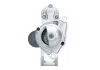Starter 12 V 1,2 kW BV PSH 130.591.132.280 Bild Starter 12 V 1,2 kW BV PSH 130.591.132.280