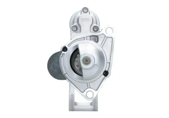 Starter 12 V 1,2 kW BV PSH 130.591.132.280 Bild Starter 12 V 1,2 kW BV PSH 130.591.132.280