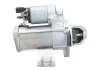 Starter 12 V 1,2 kW BV PSH 130.591.132.280 Bild Starter 12 V 1,2 kW BV PSH 130.591.132.280