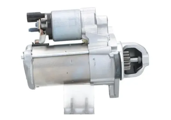 Starter 12 V 1,2 kW BV PSH 130.591.132.280 Bild Starter 12 V 1,2 kW BV PSH 130.591.132.280