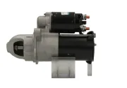 Starter 12 V 1,0 kW BV PSH 140.018.112.130