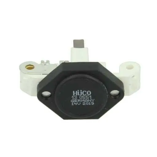 Generatorregler BV PSH 052.000.074.840