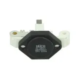 Generatorregler BV PSH 052.000.074.840