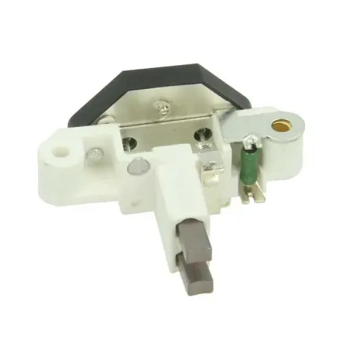 Generatorregler BV PSH 052.000.074.840 Bild Generatorregler BV PSH 052.000.074.840