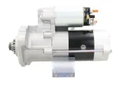 Starter 12 V 1,4 kW BV PSH 140.530.112.130