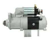 Starter 12 V 2,3 kW BV PSH 140.531.123.130