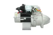 Starter 12 V 1,2 kW BV PSH 140.535.112.130