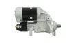 Starter 12 V 2,0 kW BV PSH 140.537.132.130 Bild Starter 12 V 2,0 kW BV PSH 140.537.132.130