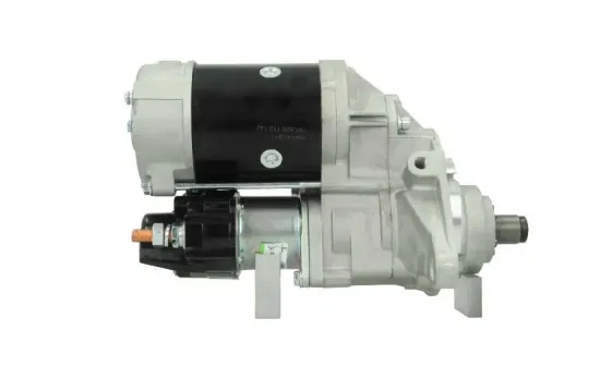 Starter 12 V 2,0 kW BV PSH 140.537.132.130 Bild Starter 12 V 2,0 kW BV PSH 140.537.132.130