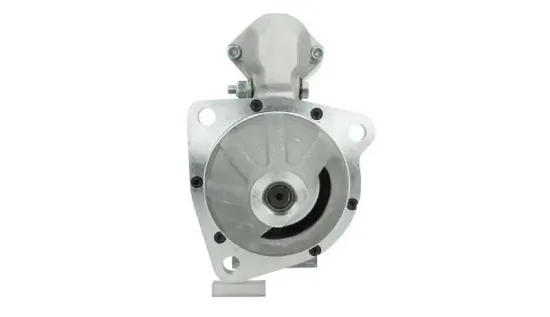 Starter 12 V 2,0 kW BV PSH 140.537.132.130 Bild Starter 12 V 2,0 kW BV PSH 140.537.132.130