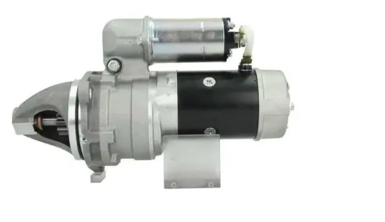 Starter 12 V 2,0 kW BV PSH 140.537.132.130 Bild Starter 12 V 2,0 kW BV PSH 140.537.132.130