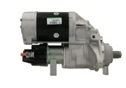 Starter 12 V 2,0 kW BV PSH 140.539.093.130