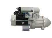 Starter 12 V 2,0 kW BV PSH 140.540.093.130