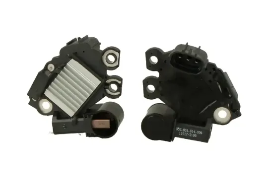 Generatorregler BV PSH 052.001.014.006 Bild Generatorregler BV PSH 052.001.014.006