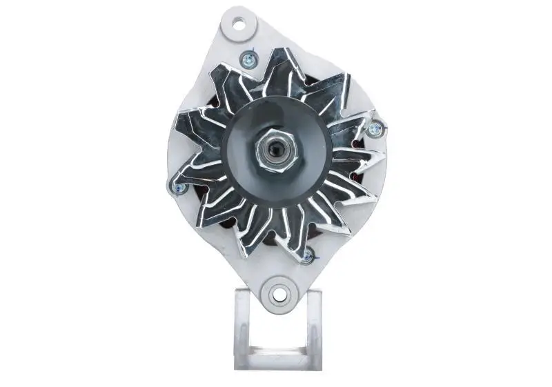 Generator 12 V BV PSH 135.005.055.090