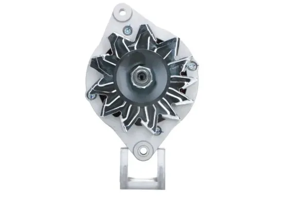 Generator 12 V BV PSH 135.005.055.090 Bild Generator 12 V BV PSH 135.005.055.090