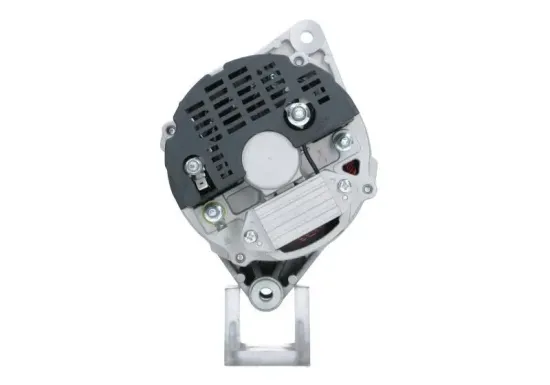 Generator 12 V BV PSH 135.005.055.090 Bild Generator 12 V BV PSH 135.005.055.090