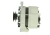 Generator 12 V BV PSH 135.008.065.011 Bild Generator 12 V BV PSH 135.008.065.011