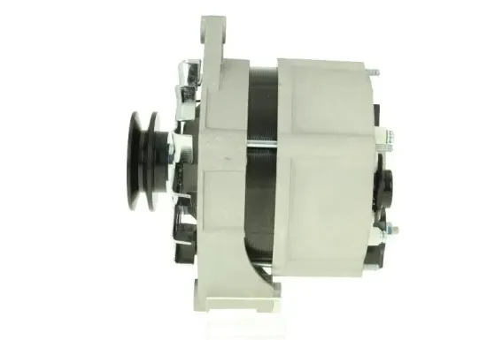 Generator 12 V BV PSH 135.008.065.011 Bild Generator 12 V BV PSH 135.008.065.011
