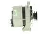 Generator 12 V BV PSH 135.008.065.011 Bild Generator 12 V BV PSH 135.008.065.011
