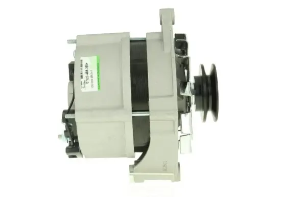 Generator 12 V BV PSH 135.008.065.011 Bild Generator 12 V BV PSH 135.008.065.011