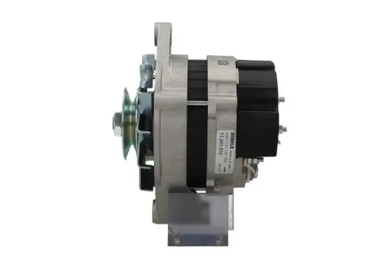 Generator 12 V BV PSH 135.008.065.313 Bild Generator 12 V BV PSH 135.008.065.313