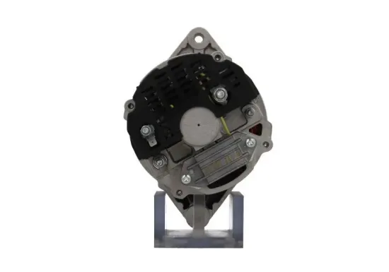 Generator 12 V BV PSH 135.008.065.313 Bild Generator 12 V BV PSH 135.008.065.313