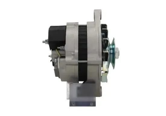 Generator 12 V BV PSH 135.008.065.313 Bild Generator 12 V BV PSH 135.008.065.313