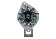 Generator 12 V BV PSH 135.009.065.010