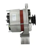Starter 12 V 1,8 kW BV PSH 140.552.093.130