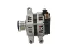 Generator 12 V BV PSH 135.505.080.050 Bild Generator 12 V BV PSH 135.505.080.050