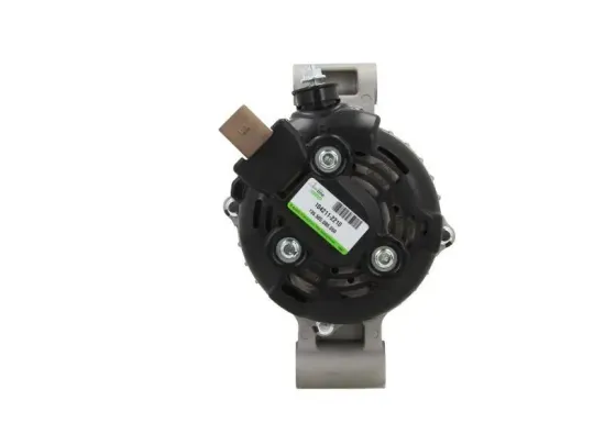 Generator 12 V BV PSH 135.505.080.050 Bild Generator 12 V BV PSH 135.505.080.050