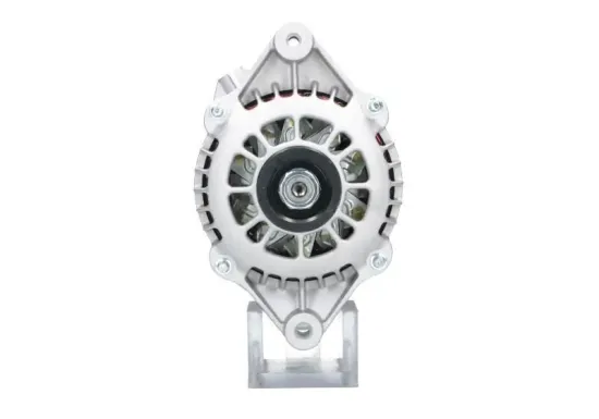 Generator 12 V BV PSH 135.506.070.030 Bild Generator 12 V BV PSH 135.506.070.030