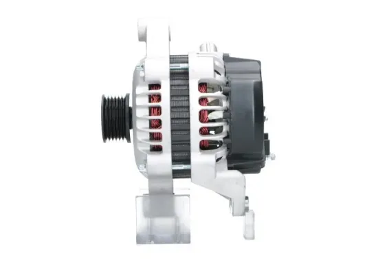 Generator 12 V BV PSH 135.506.070.030 Bild Generator 12 V BV PSH 135.506.070.030