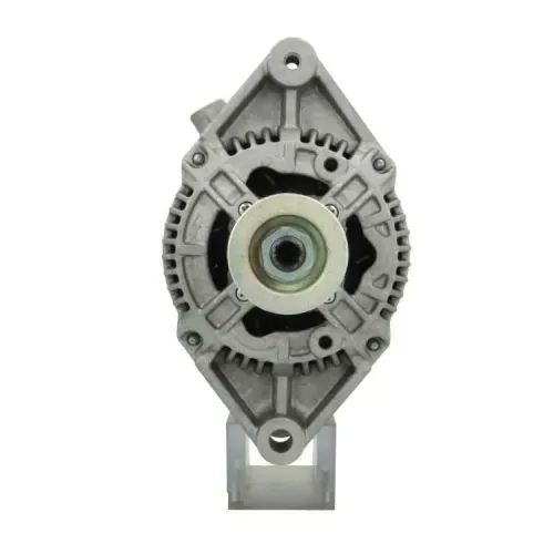 Generator 12 V BV PSH 135.506.070.215 Bild Generator 12 V BV PSH 135.506.070.215