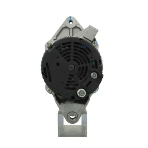 Generator 12 V BV PSH 135.506.070.215 Bild Generator 12 V BV PSH 135.506.070.215