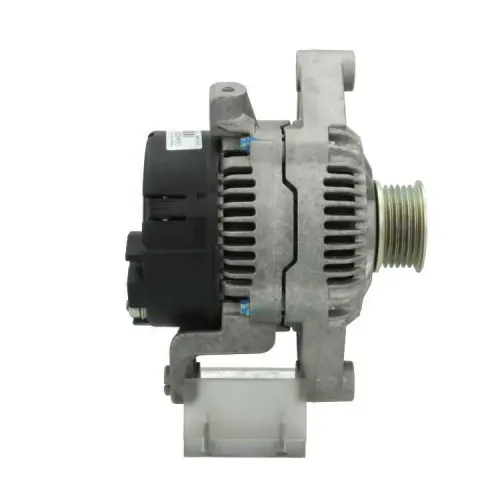 Generator 12 V BV PSH 135.506.070.215 Bild Generator 12 V BV PSH 135.506.070.215