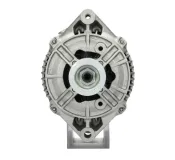 Generator 12 V BV PSH 145.506.090.130