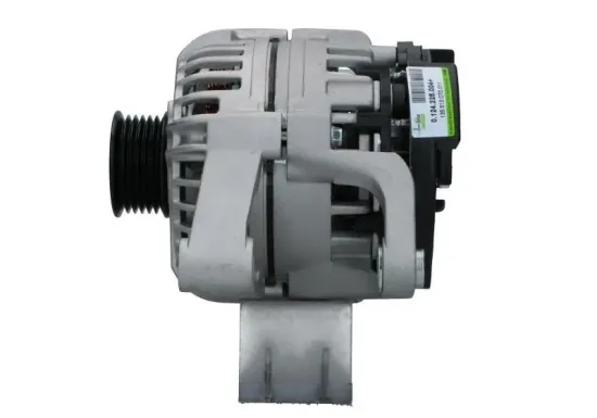 Generator 12 V BV PSH 135.510.070.011 Bild Generator 12 V BV PSH 135.510.070.011