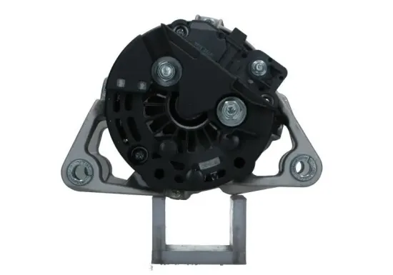 Generator 12 V BV PSH 135.510.070.011 Bild Generator 12 V BV PSH 135.510.070.011