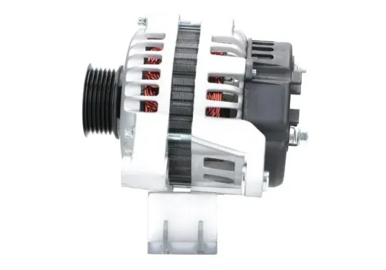 Generator 12 V BV PSH 135.510.100.030 Bild Generator 12 V BV PSH 135.510.100.030