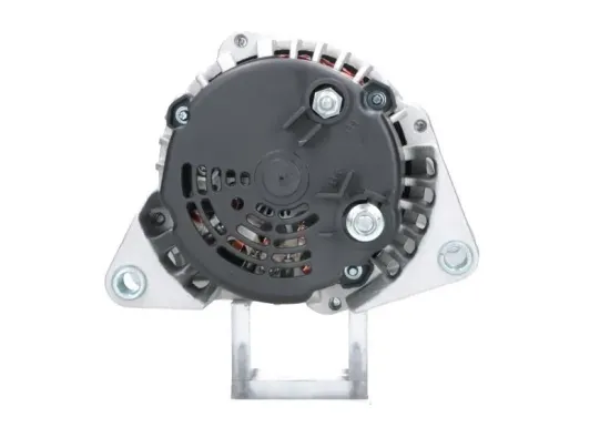 Generator 12 V BV PSH 135.510.100.030 Bild Generator 12 V BV PSH 135.510.100.030