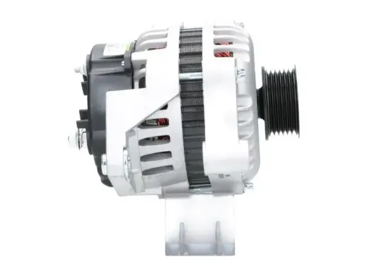 Generator 12 V BV PSH 135.510.100.030 Bild Generator 12 V BV PSH 135.510.100.030