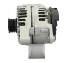 Generator 12 V BV PSH 135.510.100.216 Bild Generator 12 V BV PSH 135.510.100.216