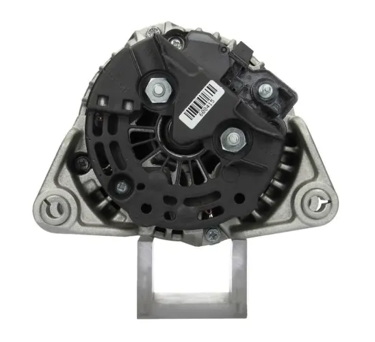 Generator 12 V BV PSH 135.510.100.216 Bild Generator 12 V BV PSH 135.510.100.216