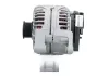 Generator 12 V BV PSH 135.511.120.340 Bild Generator 12 V BV PSH 135.511.120.340