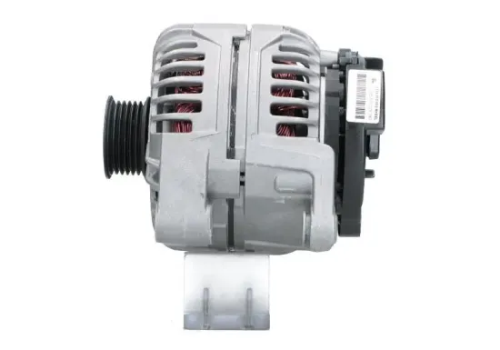Generator 12 V BV PSH 135.511.120.340 Bild Generator 12 V BV PSH 135.511.120.340