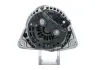Generator 12 V BV PSH 135.511.120.340 Bild Generator 12 V BV PSH 135.511.120.340
